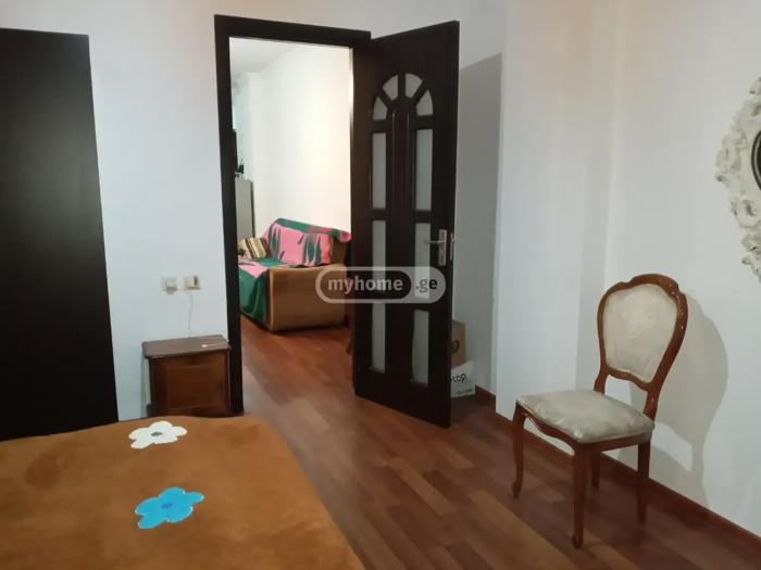 https://static.ss.ge/20261014/18_126faf9c-ad84-4603-b288-adad89fb8286_Thumb.jpg
