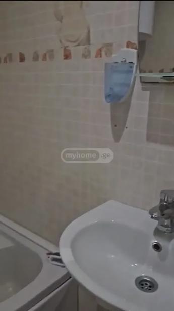https://static.ss.ge/20261014/18_130123d4-1a4d-49e0-b1c5-8c4bd948d00c_Thumb.jpg