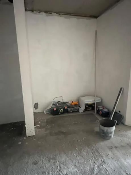 https://static.ss.ge/20261014/18_1f0a9ce4-2284-45d3-85c8-ea994cd755ac_Thumb.jpg
