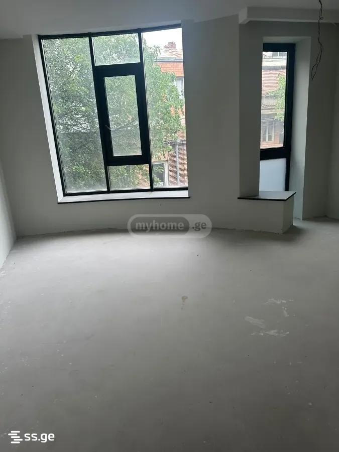Private House For Sale. Vera view 1