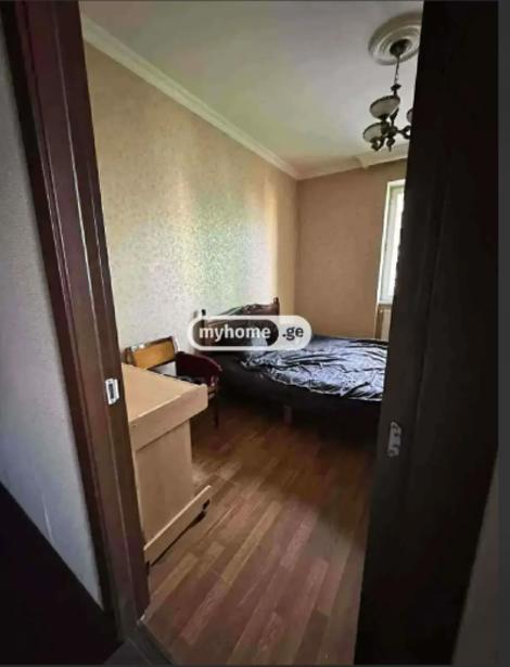 https://static.ss.ge/20261014/18_443341cf-afb4-4b48-9b0a-c291ef6e2b31_Thumb.jpg