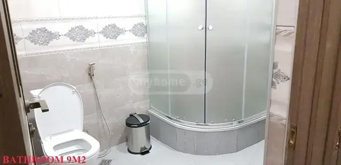 https://static.ss.ge/20261014/18_5027c607-bc65-4474-99f6-e0bd28116652_Thumb.jpg