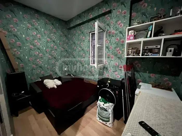 https://static.ss.ge/20261014/18_58797845-2fc0-46cb-85cc-82efa051d772_Thumb.jpg