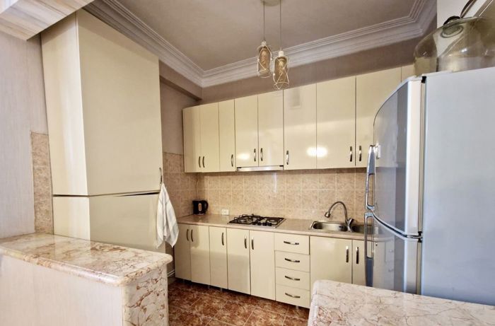 https://static.ss.ge/20261014/18_7205692b-f378-4cb9-b009-1fe4f819049e_Thumb.jpg