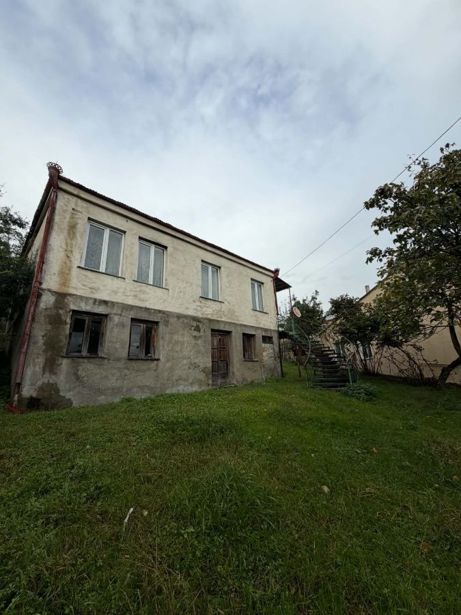 https://static.ss.ge/20261014/18_729a22b1-47b5-498d-bc7b-4f115b93f02b_Thumb.jpg