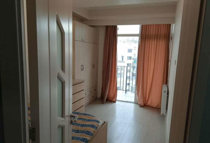 https://static.ss.ge/20261014/18_771f374e-a8fc-449d-843c-2d9d9ef7f52a_Thumb.jpg
