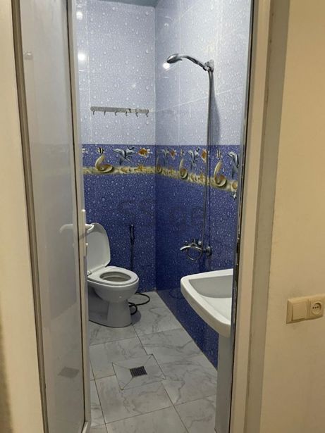 https://static.ss.ge/20261014/18_b4d1167f-aa5b-47b4-8c25-18026fb9e22b_Thumb.jpg