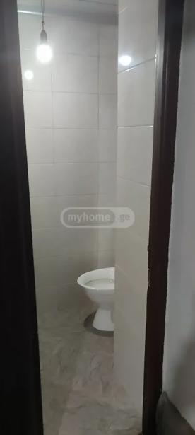 https://static.ss.ge/20261014/18_e86046e5-c0b9-4fc4-9b3d-dc8e379455af_Thumb.jpg