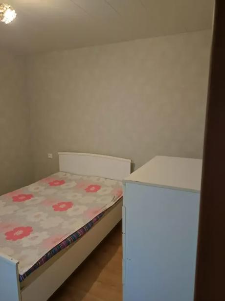 https://static.ss.ge/20261014/19_2459ba96-9b56-4d31-b53c-2cc95f1177c5_Thumb.jpg