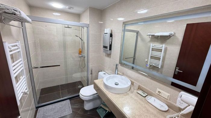 https://static.ss.ge/20261014/19_2fa05034-021b-46af-88cc-6d39d7a03946_Thumb.jpg