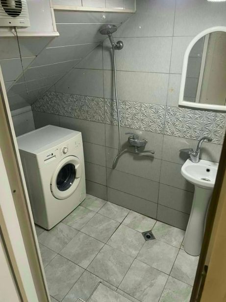 https://static.ss.ge/20261014/19_7baf6807-78d0-444e-8286-b5ce82ad9c36_Thumb.jpg