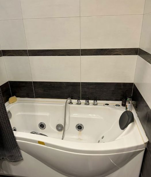 https://static.ss.ge/20261014/19_90fe8c19-3515-4bf3-a086-0dd01d5c007f_Thumb.jpg