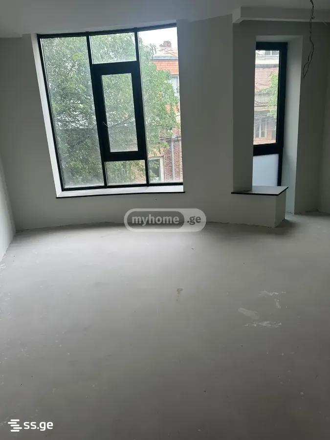 Private House For Sale. Vera view 1