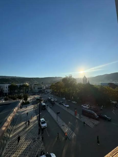 https://static.ss.ge/20261014/19_bf3ede13-c860-442c-bffd-4c90acb0ffc2_Thumb.jpg