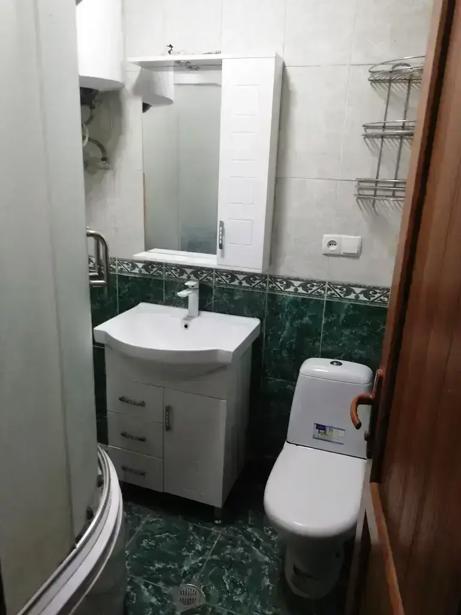 https://static.ss.ge/20261014/19_cbd29e86-7d69-4dd8-8dca-4d5d6edfd0d5_Thumb.jpg