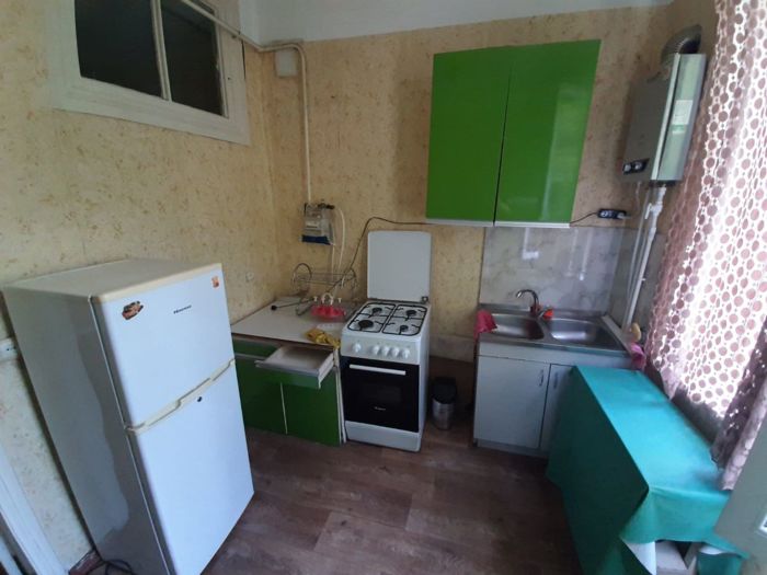 https://static.ss.ge/20261014/1_028e8754-27a3-48cc-acc9-41e9d3070e45_Thumb.jpg