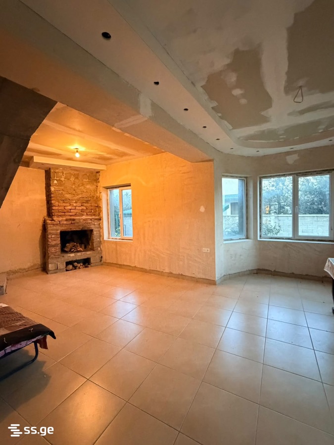 Продажа Private House в натахтари view 4