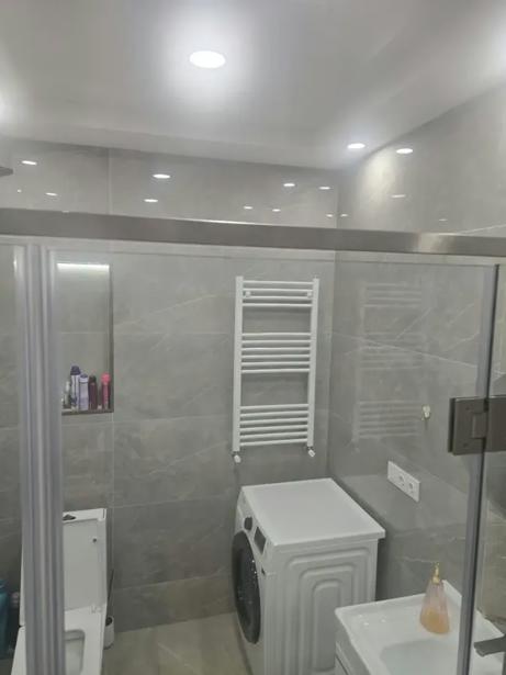 https://static.ss.ge/20261014/1_43456993-bed4-4760-8f67-b78bda05cb7f_Thumb.jpg