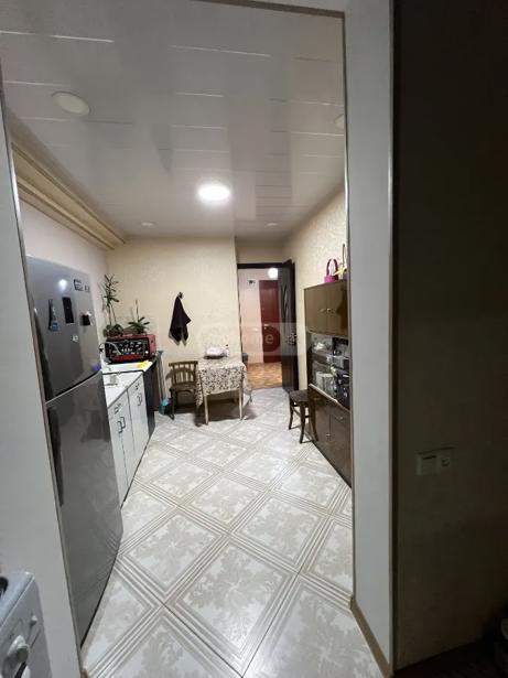https://static.ss.ge/20261014/1_5024c483-c925-43ce-a921-b1dc77918ebc_Thumb.jpg