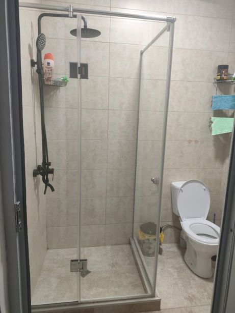 https://static.ss.ge/20261014/1_592b80ac-7e93-4686-aa54-134d9ebad4cd_Thumb.jpg