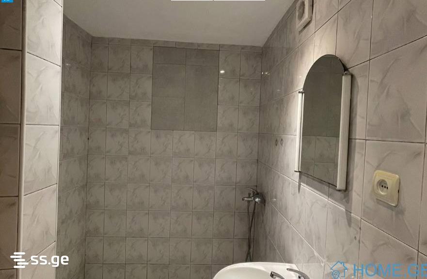 1 Room Flat For Sale view 6