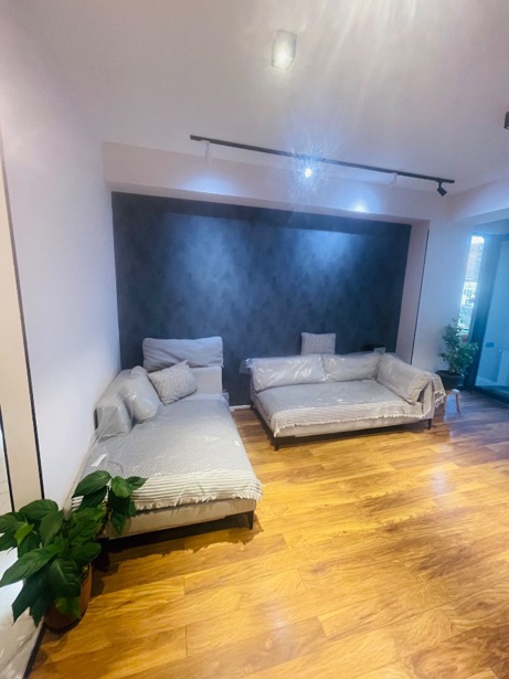 https://static.ss.ge/20261014/2_51ec5fdb-cd7c-4cfa-92eb-a25a94b8dc0d_Thumb.jpg