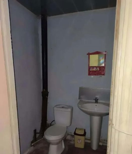 https://static.ss.ge/20261014/2_5ab09d01-c639-4013-9f7a-aa791d4cd2d2_Thumb.jpg