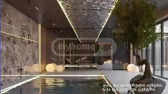 https://static.ss.ge/20261014/2_704e96ec-bf63-4344-ac4f-d918fca433d4_Thumb.jpg