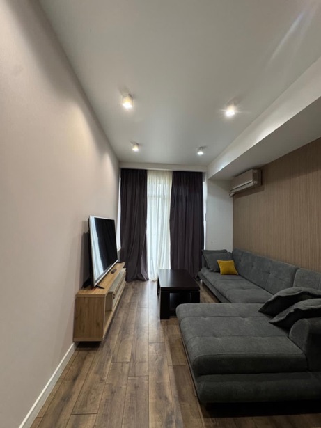 https://static.ss.ge/20261014/2_8872c787-1842-4b09-a33a-6e3be76e3c86_Thumb.jpg