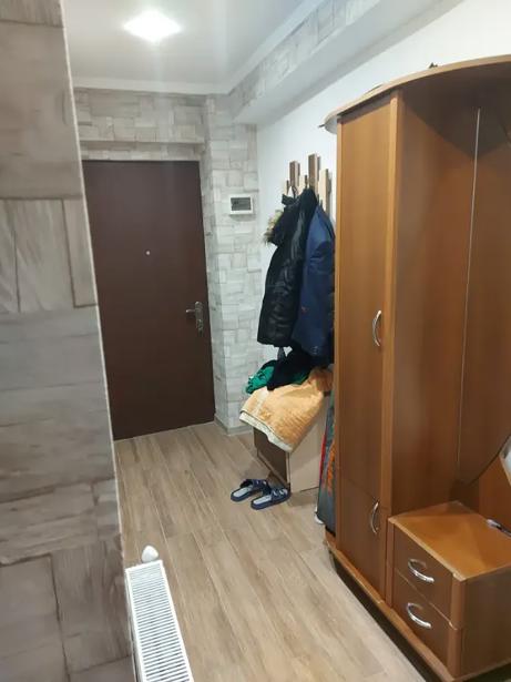 https://static.ss.ge/20261014/2_8cf406af-ddb8-467f-9739-79780851f127_Thumb.jpg
