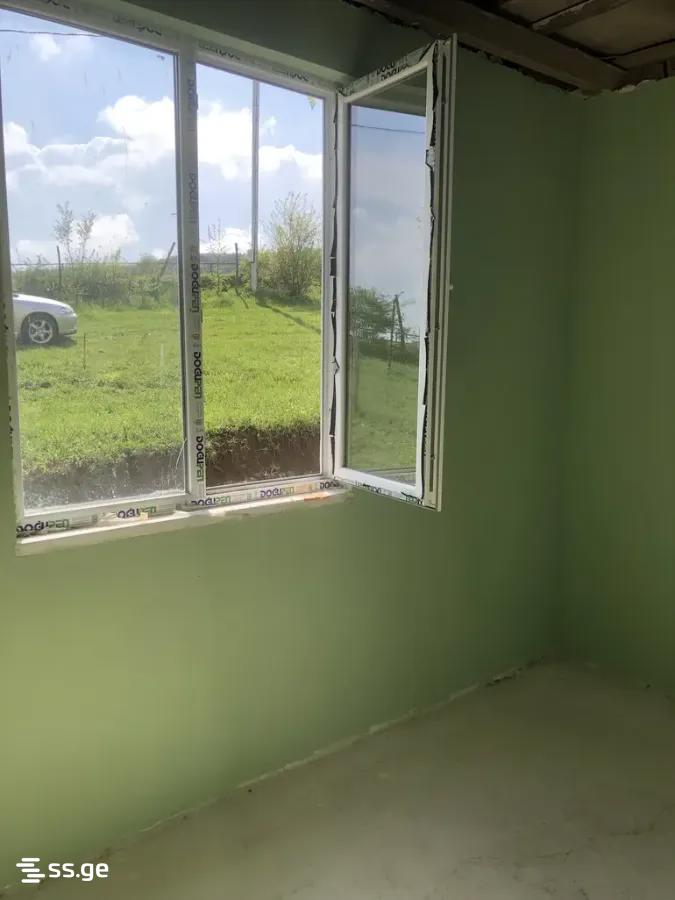 3 Room Private House For Sale view 2