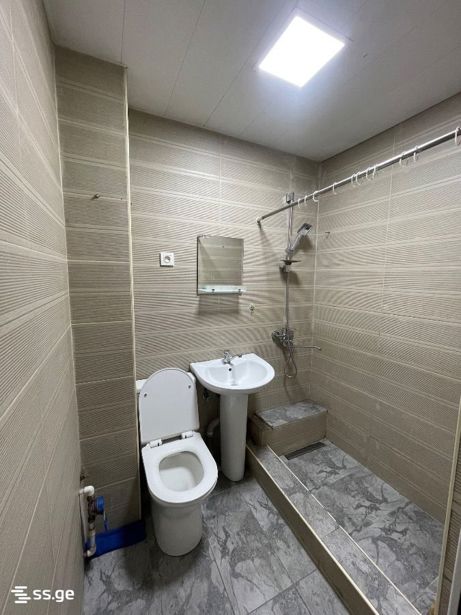 https://static.ss.ge/20261014/2_d550ba68-9e50-4397-a67f-7518c2ca7db9_Thumb.jpg