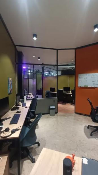 https://static.ss.ge/20261014/2_d872d311-cd55-453a-8fac-2509ef44663a_Thumb.jpg