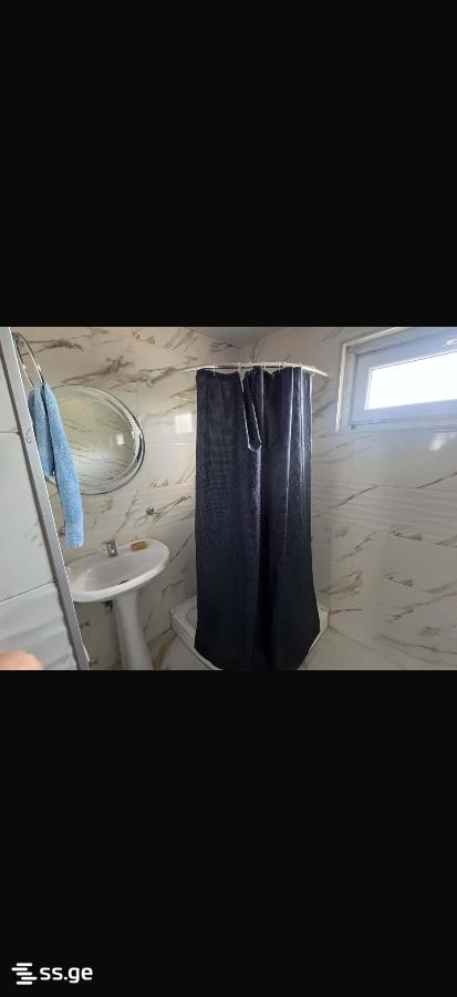 5 Room Private House For Rent. Tsikhisdziri view 6