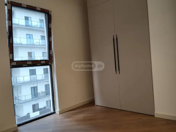 https://static.ss.ge/20261014/3_1624fb09-237e-4d84-ac36-e19defe8968d_Thumb.jpg
