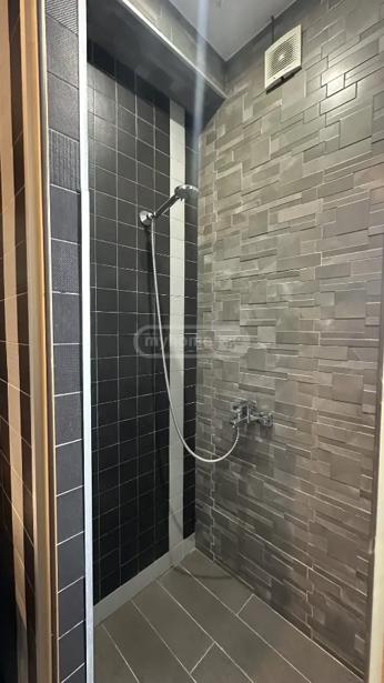 https://static.ss.ge/20261014/3_38a48c58-cfb0-47a4-916d-673970666222_Thumb.jpg