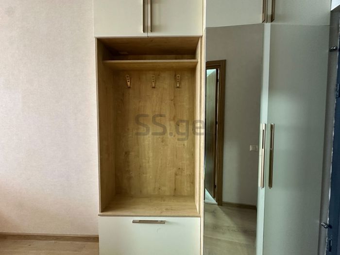 https://static.ss.ge/20261014/3_4330fa59-2d31-449e-a4fe-c0e0da332367_Thumb.jpg