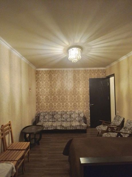https://static.ss.ge/20261014/3_447ce35c-ec18-49fb-a2a9-06acfa69a23a_Thumb.jpg