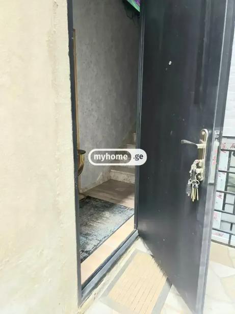 https://static.ss.ge/20261014/3_5456428f-9c87-48e6-ae23-aa8e99e82854_Thumb.jpg