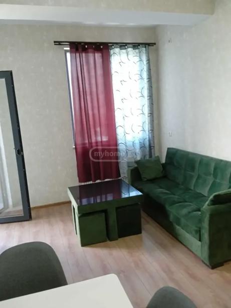 https://static.ss.ge/20261014/3_571158b5-0fcd-4b72-bdd6-eaf7e8cfe458_Thumb.jpg