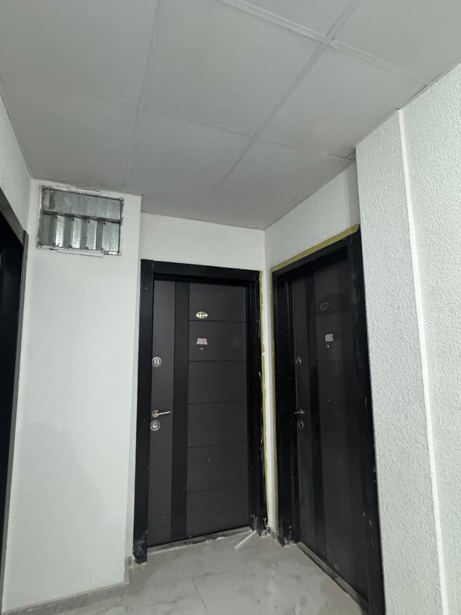 https://static.ss.ge/20261014/3_8c1e2099-0175-43a3-b832-5b5430f39d18_Thumb.jpg