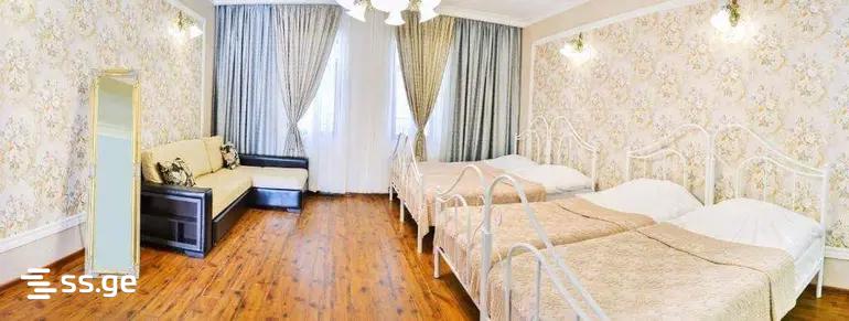 5 Room Private House For Sale view 3