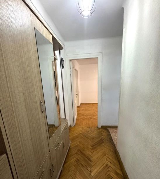https://static.ss.ge/20261014/3_98ed6f37-8109-413b-b38a-ff0634efe429_Thumb.jpg