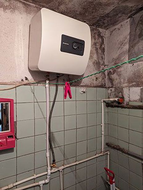 https://static.ss.ge/20261014/4_2d5acc54-f921-4e43-bf56-8258d5c44764_Thumb.jpg