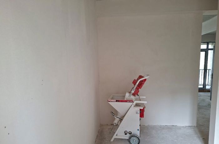 https://static.ss.ge/20261014/4_6cfcf412-f196-4395-9d82-174b59282250_Thumb.jpg