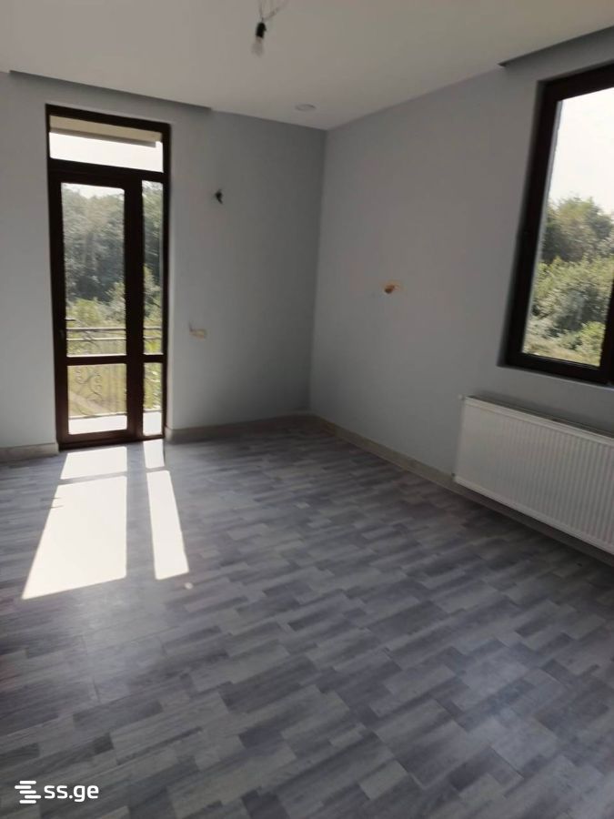 6 Room Private House For Sale view 7