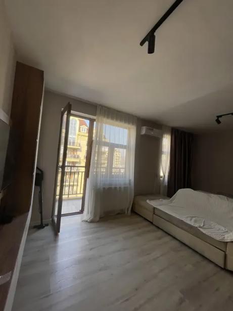 https://static.ss.ge/20261014/4_75c7b056-8908-40d0-a756-4a16056e316a_Thumb.jpg