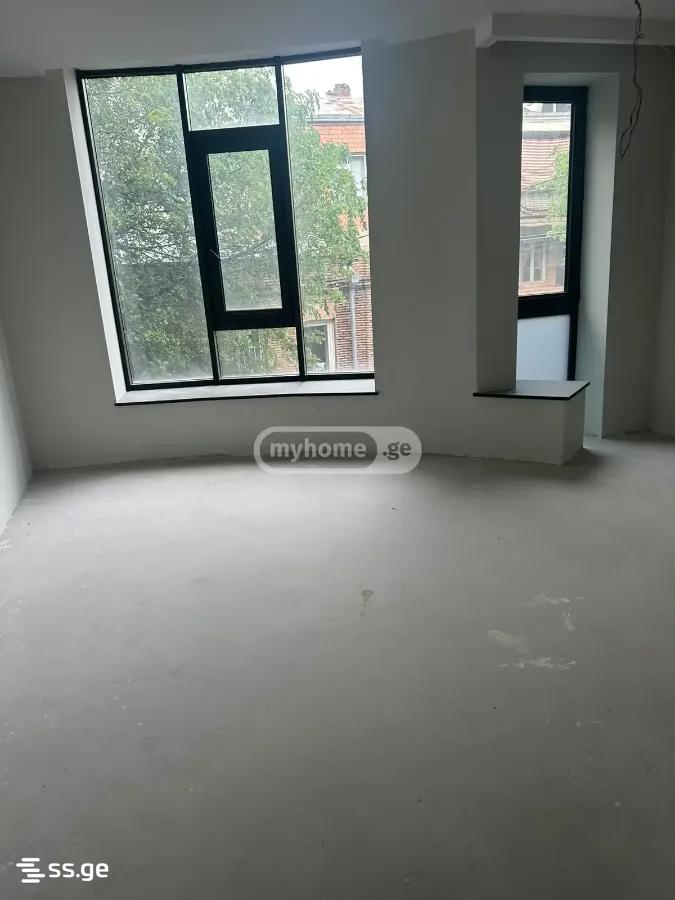 Private House For Sale. Vera view 1