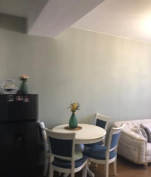 https://static.ss.ge/20261014/4_9aeeca85-5e75-4636-8df8-96a864f4d128_Thumb.jpg
