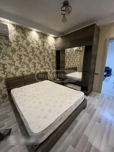 https://static.ss.ge/20261014/5_215d6f50-cbce-4bbc-99fc-4b25f9cdc2b4_Thumb.jpg
